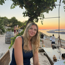 Annamaria