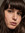 Elisa Afnan N.