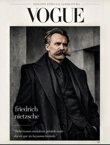 Übermensch