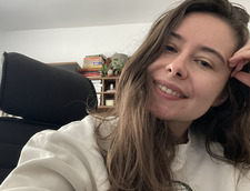 Daniela