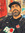 Mike Filicetti