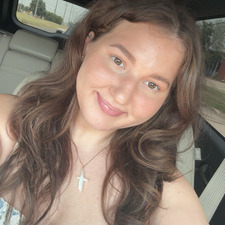 Ashley Cox