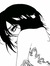 ⸝⸝ prer...