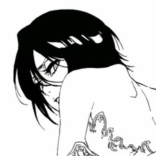 ⸝⸝ prerona ⊹ ࣪ ˖ 