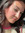 Ali Soucy
