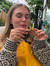 Embla