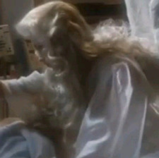 angel