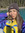 Fatemeh
