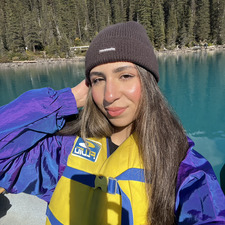 Fatemeh