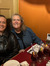Susy Ma...