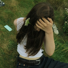 Simonne