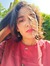 Inder V...