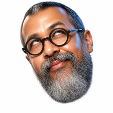 JAAB