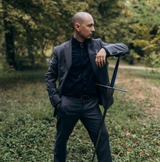 Tullus Stefan