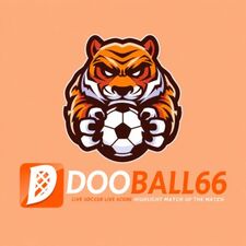 ดูบอล66 ดูบอลสด