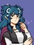 Anya Th...