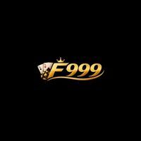 F999