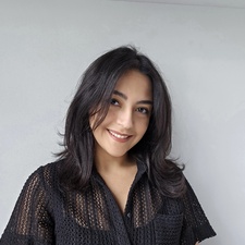 Naz