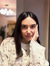 Niloofar Fattahi