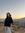 Paradise Ruby Tuesday Asadi