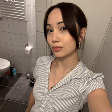 Sofia Dill