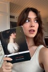 Zineb