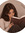 Booksofauro
