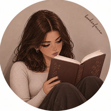 Booksofauro