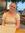 Hannah Hetland Clark