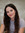 Beatriz Lopes