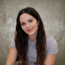 Beatriz Lopes