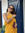 Mª Inês Carreiras 