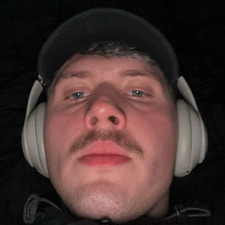 Callum Fitzpatrick