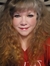 Terri J...