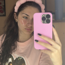 Gabriella