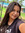 Yuthika Dayanand