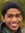 Tanay Suresh