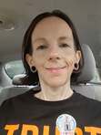 Melissa