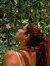 Irene P...