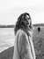 Andreea...