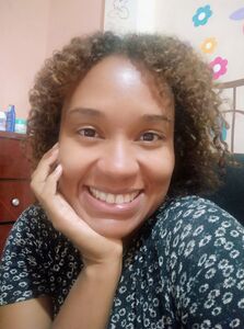 Belu