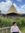 Dome