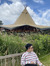 Dome