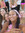 Gabby