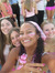 Gabby