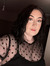 Niamh M...