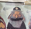 hans