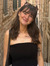Antonia...