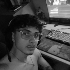 David Varona