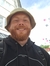 Espen Rygh